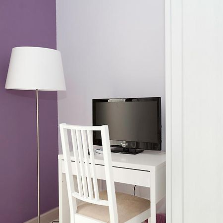 Parco Delle Valli โรม ภายนอก รูปภาพ